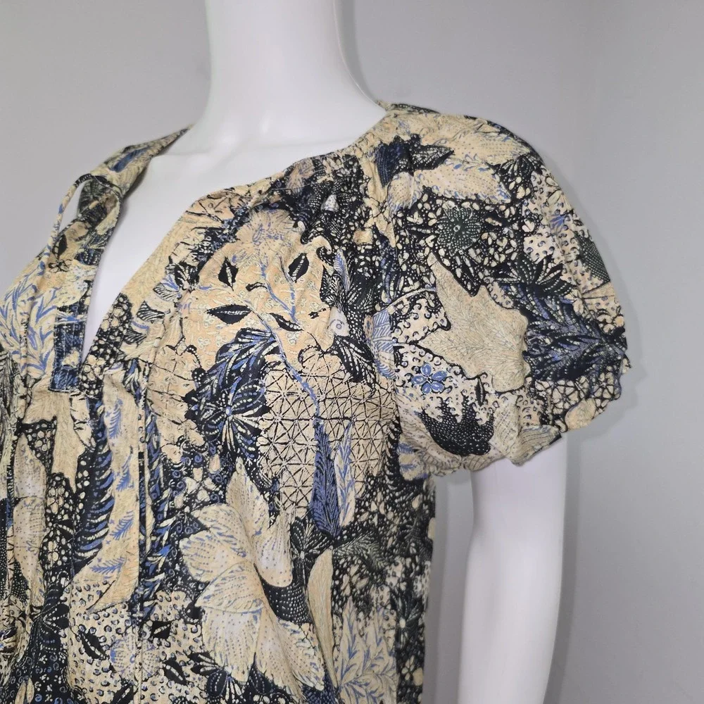 Ulla Johnson ulla johnson